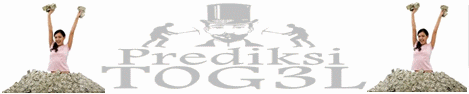 http://togelsinar4d.blogspot.com/2015/02/bocoran-angka-2d-3d-d-5d-6d-ki-suta.html