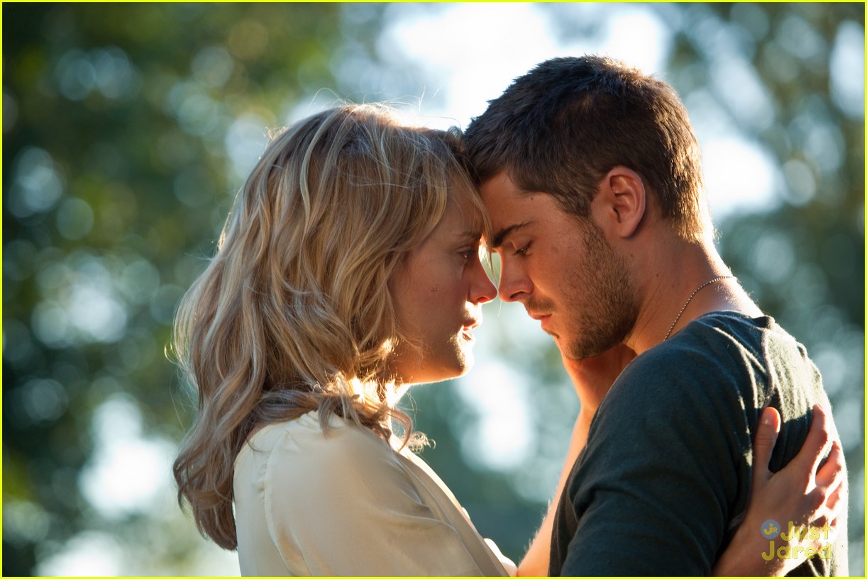 http://4.bp.blogspot.com/-rwbKIOJBgfY/TvkNEBQHsVI/AAAAAAAAAf8/2PiQNByXvrQ/s1600/The+Lucky+One-zac-efron.jpg