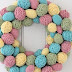 Easter Pinning