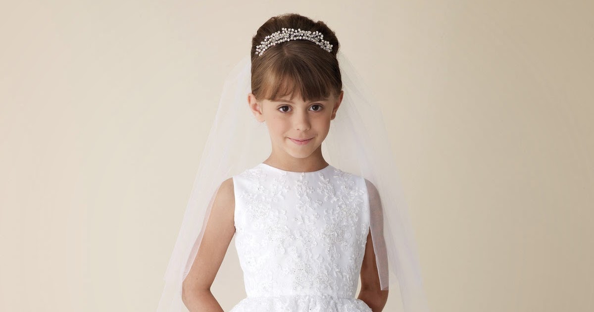 joan calabrese 110325