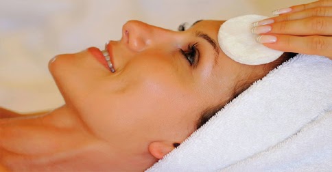 Prevent Ingrown Hairs After Waxing Urdu Tips Entertainment