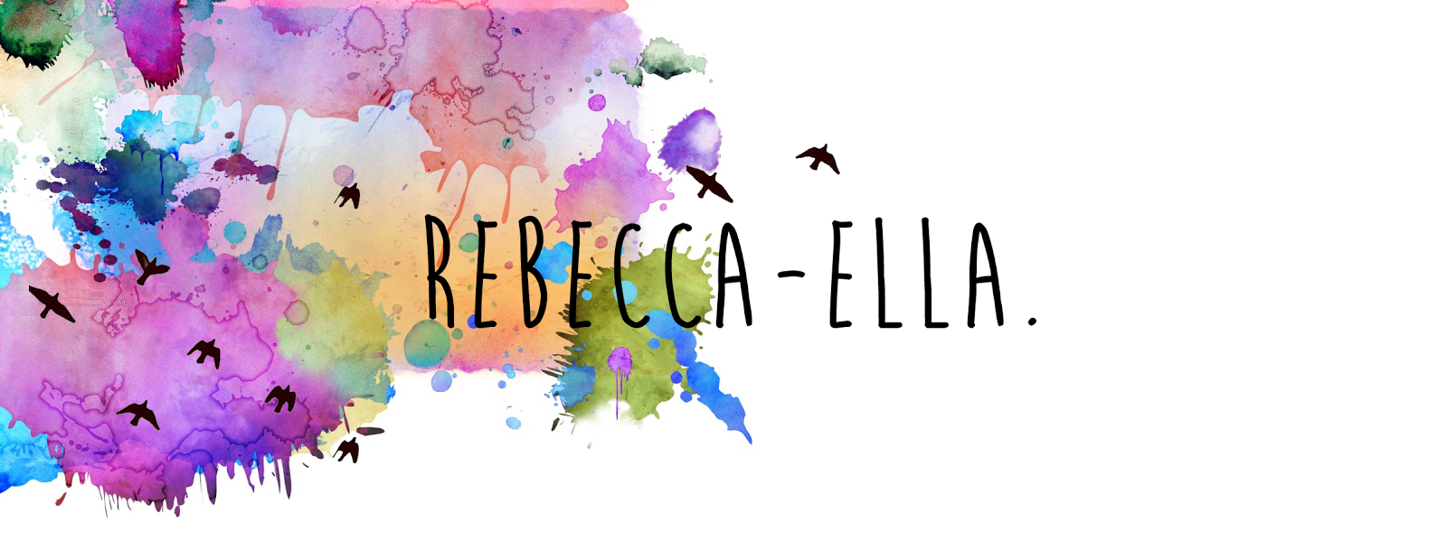 rebecca-ella