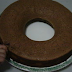 Resep Bolu Coklat thumbnail