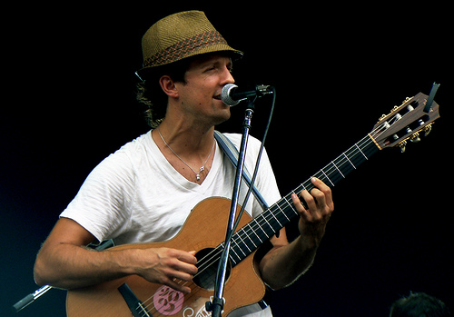 jason mraz the next time preson of jason mraz the next time preson of