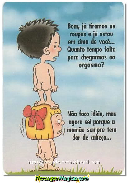 Tipos De Dor De Cabeca Imagens E Fotos Engracadas Anedotas E Piadas Humor Videos