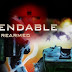 Expendable Rearmed (Game bắn súng ngoài hành tinh hay) cho LG L3 (Fixed link)