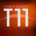 Nueva temporada de Cuarto Milenio - Domingo, 6/09/2015