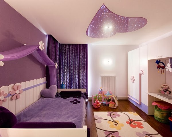 habitacion lila dormitorios juveniles color lila ideas para decorar habitacion lila dormitorios juveniles color lila ideas para decorar