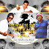 Hawao Ne Ye Kaha 2016 Remix - Dj Hari Feat Dj Lalu Dilliget