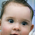 Beautiful Pictures Of Baby For Mobile Wallpapers