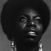 Life, Soul, and Revolution: Celebrating the Timelessness of Nina Simone