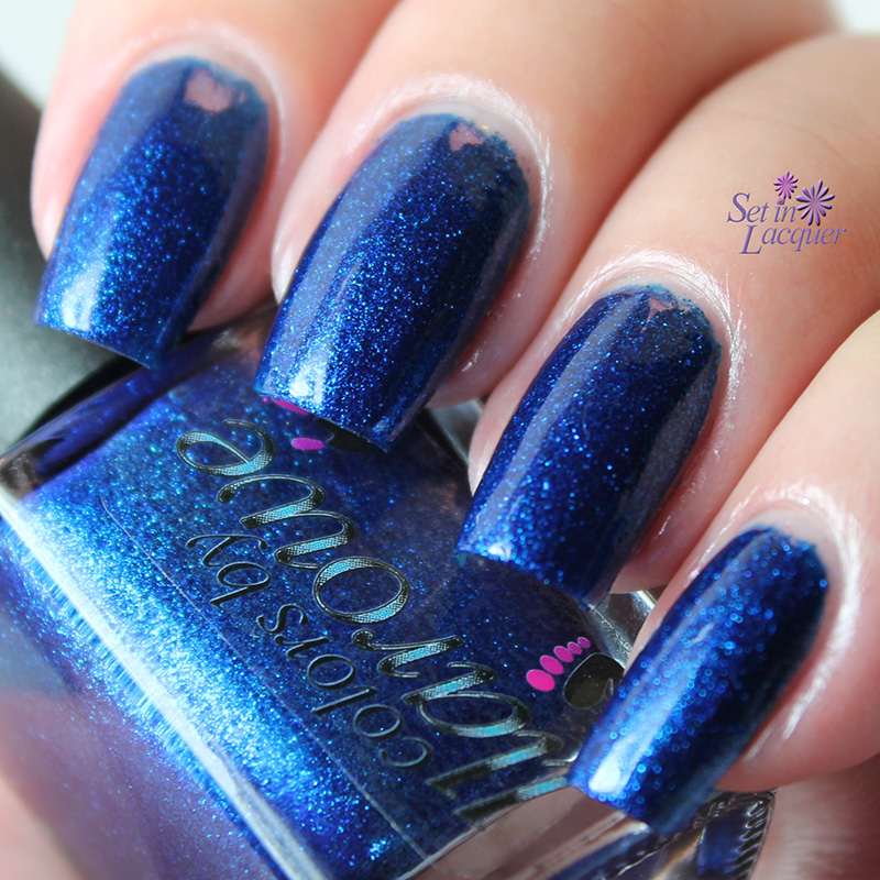 Colors by llarowe - I Holla for Challah! Colors by llarowe - I Holla for Challah!