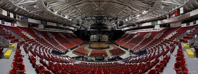 life in the circus resch center green bay wi mid america center council bluffs ia seating chart