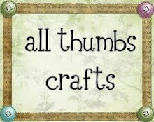 All Thumbs Crafts