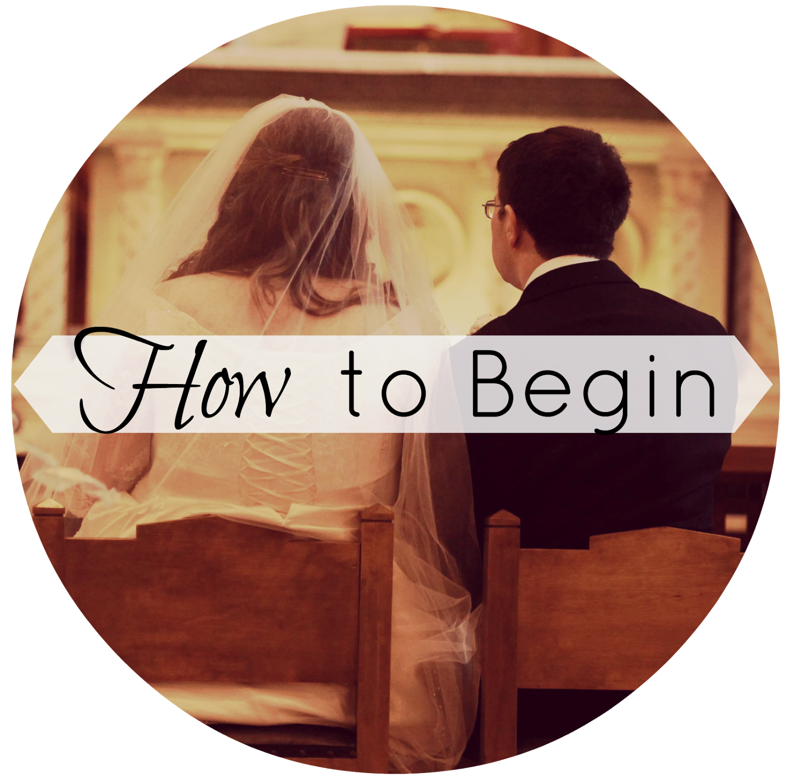 Conceiving Hope Virtual Marriage Retreat