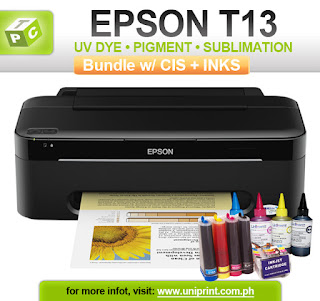 Reset Epson T13x Windows 7 | resetter epson t13 t13x 100 works di windows xp 7 8 Reset Epson T13x Windows 7 | resetter epson t13 t13x 100 works di windows xp 7 8