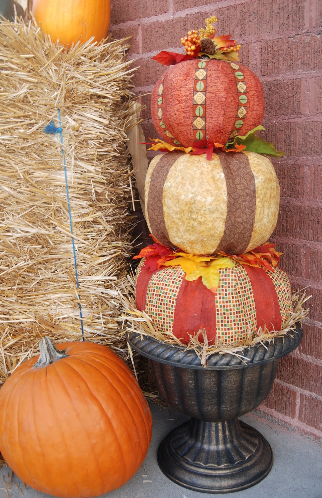 paper mache on pinterest papier mache paper mache newspaper christmas ornament