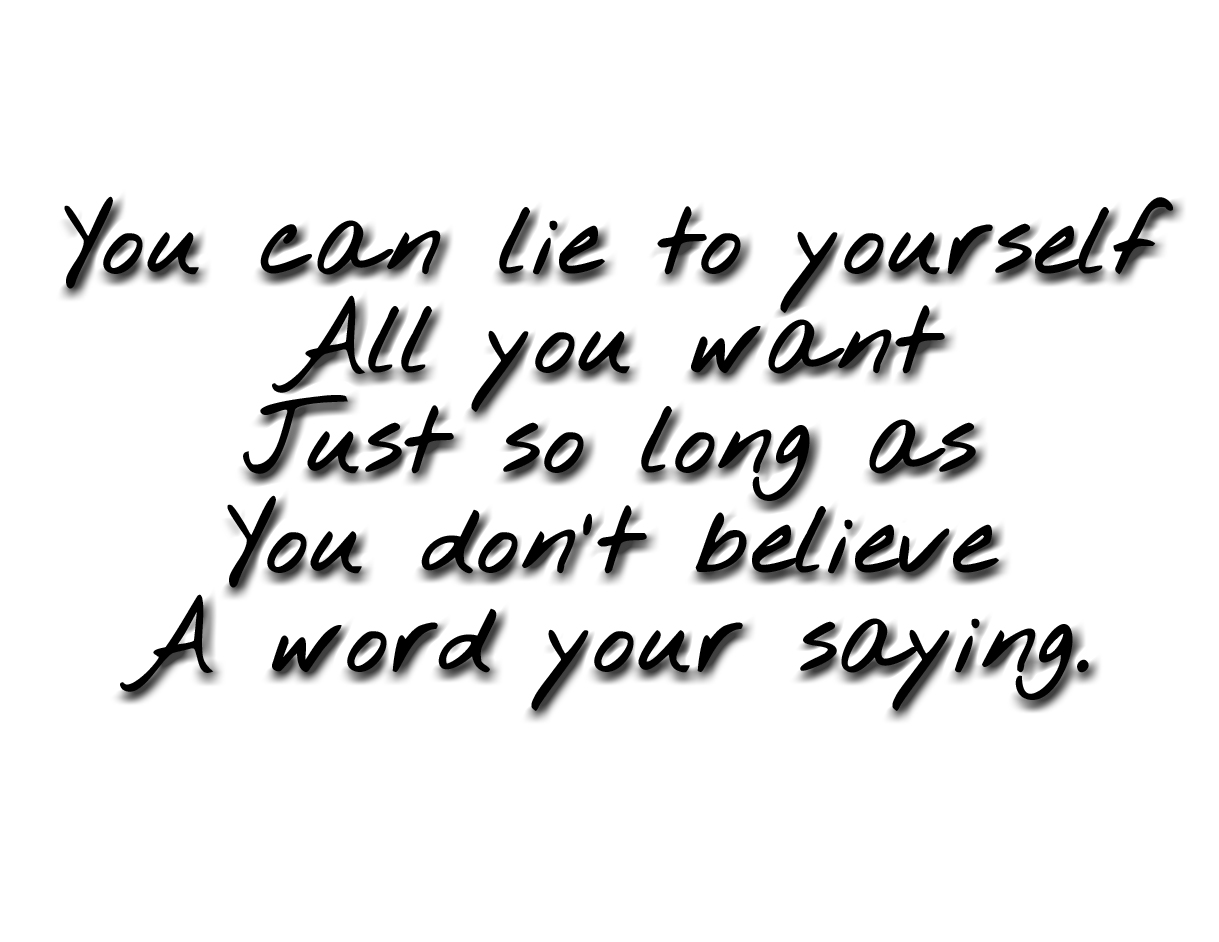 Right Reactions: October 2012