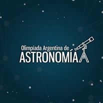 Olimpíada Argentina de Astronomía