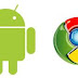 Google Chrome untuk Android sudah dirilis
