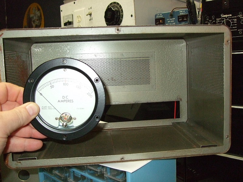 chronosync machine a1176 chronosync machine a1176