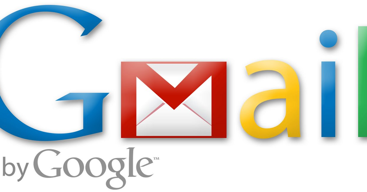 send an sms through gmail on my desktop send an sms through gmail on my desktop
