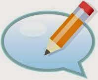 komentar-kode-HTML-website comment-out-html-website