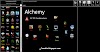 Alchemy PC Game: 555 Combinations