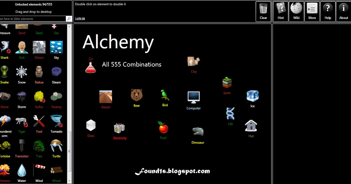 little alchemy 3 game free download for pc little alchemy 3 game free download for pc