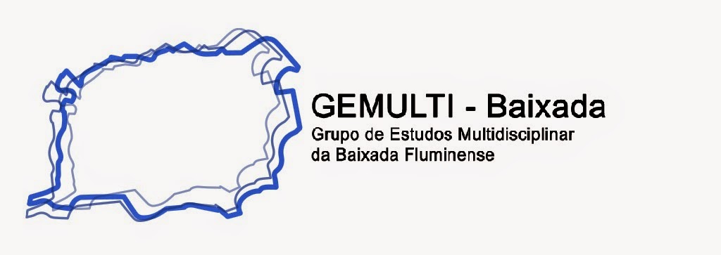 GEMULTI -Baixada