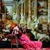 El Gran Teatro de Córdoba programa dos funciones de Tosca