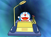 JUEGO ONLINE GRATIS DORAEMON GATO COSMICO juego online gratis doraemon gato cosmico:
