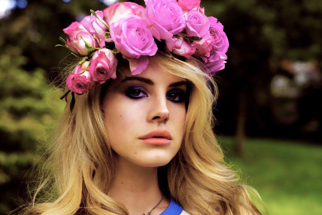 lana-del-rey-flowers_jpg_630x420_q85_jpg_630x420_q85.jpeg