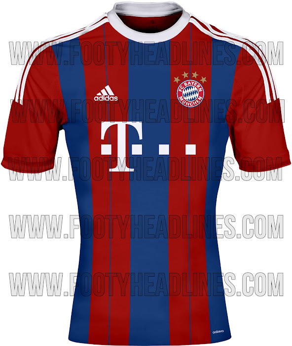Bayern+14-15+Home+Kit.jpg
