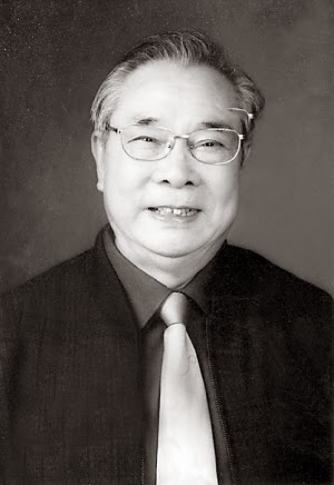 Li Ying ( 李瑛 ) Li Ying ( 李瑛 )