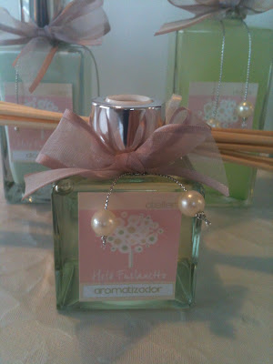 www.helobox.com