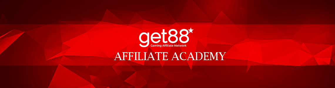 get88* Affiliate Academy