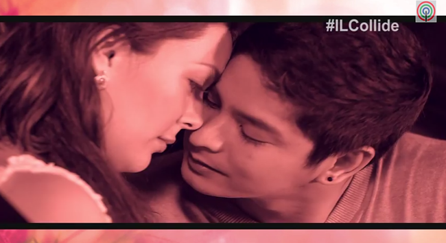 The Past will Never be Forgotten on Ikaw Lamang August 13, 2014 Episode Summary #ILCollide The Past will Never be Forgotten on Ikaw Lamang August 13, 2014 Episode Summary #ILCollide