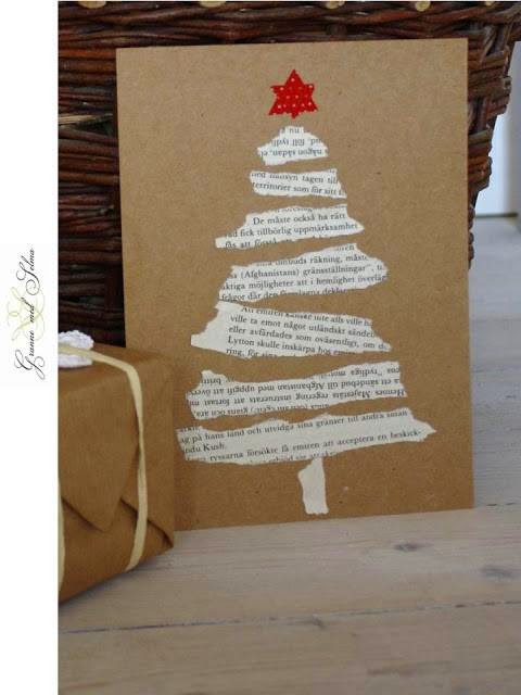 Lavoretti Di Natale Classe 5.Maestra Alice L Officina Delle Idee Lavoretti Di Natale Christmas Decorations