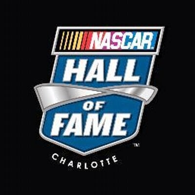 How Long To Tour Nascar Hall Of Fame How Long To Tour Nascar Hall Of Fame