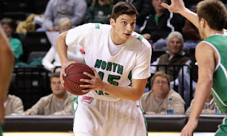 patrick north dakota mitchell basketball player sky team big