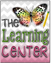 The Learning Center