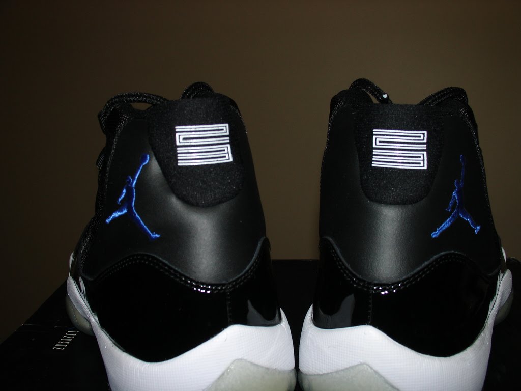 Jordan Shoes Review Jordan Shoes Review