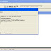 Flash Eeprom TV 24CXX Dengan Ponyprog