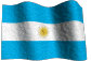 Mi foto