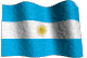 Mi foto