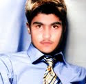 Muhammad Awais