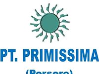 Lowongan Kerja PT Primissima 2013 Lowongan Kerja PT Primissima 2013