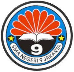 SMA NEGERI 9 JAKARTA