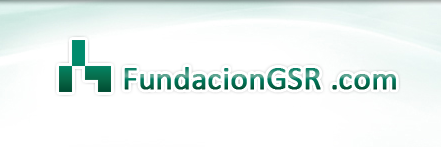 Fundación GSR